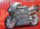 Model motori Bburago 1:18, 11cm, shumëngjyrësh