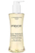 Vaj për lëkur Payot 100 ml