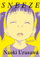 Sneeze Naoki Urasawa Story Collection
