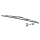 Fshirese Xhami Lampa 1/1 45cm
