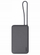 Надворешна батерија Aukey Spark Sling, 10000mAh, 22.5W, сива