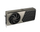 Kartë grafike MSI GeForce RTX 5070 Ti 16G EXPERT OC, 16GB GDDR7, ray tracing