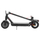Trotinet Elektrik - SCOOTER TWO S60 - (Rear Suspension, 25km/h, 45km)
