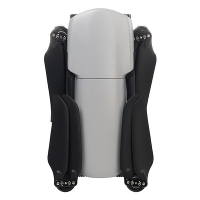 Dron Autel EVO Lite 640T Enterprise Plus Combo, kamera 4K 48MP, 40 min fluturim, gri