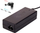 Adapter notebook Akyga AK-ND-85, 90W, 12V 5A, i zi