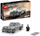 Lodër LEGO® Speed Champions 76911 - 007 Aston Martin DB5