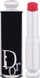 Ruzh buzësh Dior High Shine Hydrating Lipstick, hidratues, i kuq