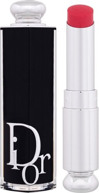 Ruzh buzësh Dior High Shine Hydrating Lipstick, hidratues, i kuq
