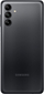 Celular Samsung Galaxy A04s, 6.5" HD+, 3GB RAM, 32GB, i zi