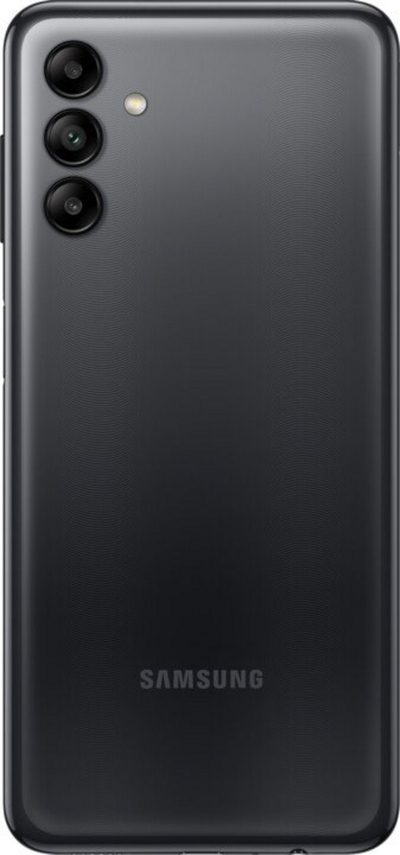 Celular Samsung Galaxy A04s, 6.5" HD+, 3GB RAM, 32GB, i zi