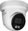 Kamerë IP dome BCS BCS-V-EIP24FCR3L3-Ai2, 4MP, NightColor AcuSense, e bardhë