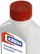 Solucion për heqjen e gëlqeres Xavax Descaler, për hekur rrobash me avull, 250ml, transparent