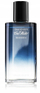 Parfum Davidoff Cool Water Reborn EDT, 75ml, për meshkuj