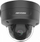 Kamerë dome Hikvision DS-2CD2766G2-IZS, 6MP, lentë 2.8-12mm, e zezë