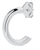Vath La Petite Story LPS02ARQ22