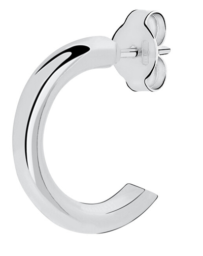 Vath La Petite Story LPS02ARQ22