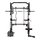 Stacion force HMS Cyklop 4, gantry crane, me blloqe peshe, gri