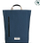 Çantë shpine Native Union WFA Backpack, për laptop 15\", blu navy