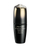 Serum fytyre Shiseido Future Solution LX Intensive Firming Contour, 47ml, për lëkurë të pjekur