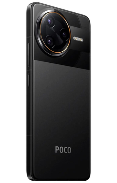 Telefoni Xiaomi POCO F7 Ultra, Snapdragon 8, 5G, i zi