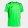 Мајца Joma Championship VII