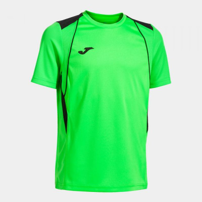 Мајца Joma Championship VII