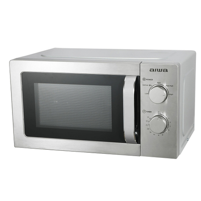 Mikrovalë AIWA MW-200SL
