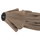 Çadër alumini me 6 shkopinj Kacen Φ250x236Hcm (HM6030.04)