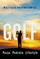 Libër Wojciech Pasynkiewicz Golf Passion Travel Lifestyle, sport, udhëtime