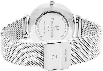 Orë dore Pierre Lannier Lecare 017F688