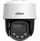Kamerë sigurie Dahua PT DH-IPC-PT2449C1-S-PV-PRO, 4MP, lentë 3.6mm, e bardhë