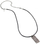 Qafore Police Armature PJ25684PLE / 01