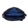 Ҫantë krahu Tom Tailor QT109434098, e kaltër