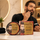 PASTIL Beard Cream – Krem Profesional për Mjekër, 180 ml