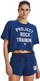 Bluzë goca Under Armour Project Rock p2255874-31010828rs, nr., blu
