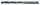Spiral metalik Sthor 20250, HSS, 2.5 mm, metalik