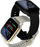 Orë e mençur Garmin Venu Sq 2 - Metallic Mint/Cool 010-02701-12