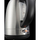 Ngrohese Uji Gorenje K17Feii