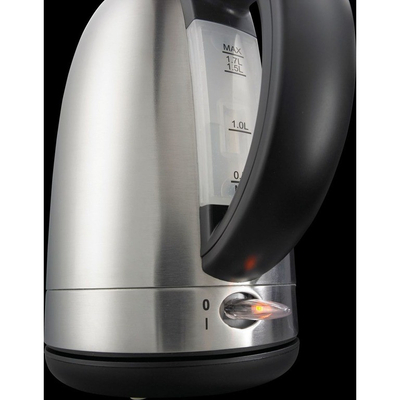 Ngrohese Uji Gorenje K17Feii