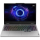 Laptop Lenovo LOQ I RX10, 15.6", Intel Core i7-13650HX, 24GB RAM, 1TB SSD, NVIDIA GeForce RTX 5050 8 GB, i hirtë