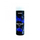 Гел боја за коса Subrina Professional Mad Touch Midnight Blue, темно сина боја, 200ml