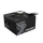 Burim energjie Gigabyte GP-P650G, 20+4 pin ATX, 650 W