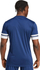 Bluzë sportive adidas Squadra 25 M JG5830, 100% poliester i ricikluar, teknologji Aeroready, blu navy