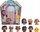 Figurina surprizë Disney Doorables Wish Collector Peek, blind bag, për kalamaj 5+