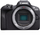 Fotoaparat Canon EOS R100 + RF-S 18-45MM IS STM EU26
