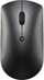Mouse pa tel Lenovo ThinkPad Precision, optik, USB, i zi
