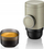 Aparat portativ për kafe Wacaco Minipresso NS2, për kapsula Nespresso, plastike e qëndrueshme, jeshile