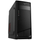Kutia kompjuterike Akyga AK995BK, Midi Tower, ATX micro ATX, e zezë