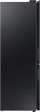 Frigorifer i kombinuar Samsung RB33B612EBN/EF, 344L, All around cooling, i zi