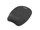 Mousepad Natec Chipmunk Pad NPF-0784, memory foam, me jastëk kyçi, blu navy